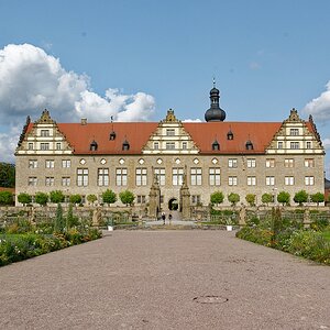 C71_1908.jpg