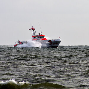 20200912_172325_nf.jpg