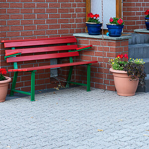OF2_43008.jpg