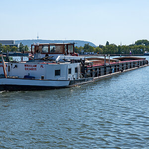 OF2_43045.jpg