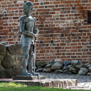 Der Ritter von Bodendike (1 von 1).JPG