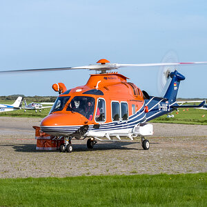 20200913_161124_nf.jpg
