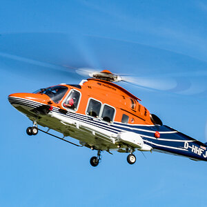 20200913_161454_nf.jpg