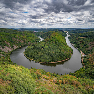 Z7H_0665.jpg