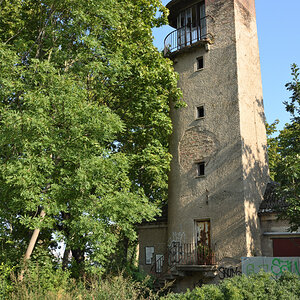 DSC_3181.JPG