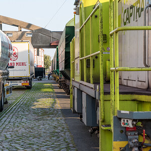 20200915-006.jpg