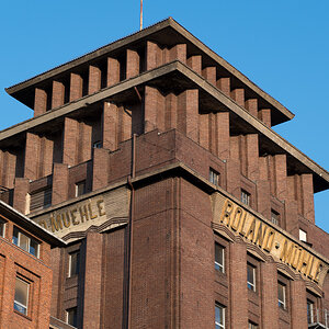 20200915-007.jpg