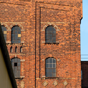 20200915-011.jpg