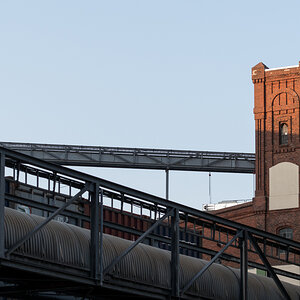 20200915-018.jpg