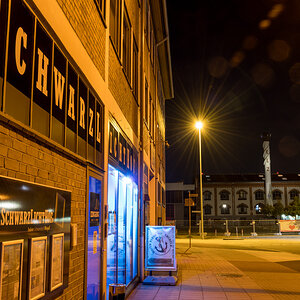 20200915-029.jpg