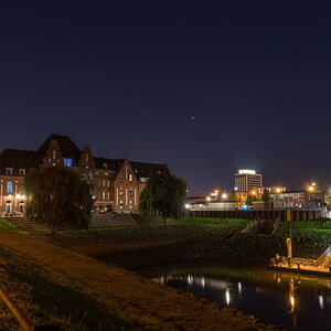 20200915-030.jpg