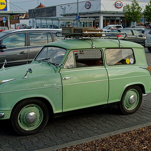 DSC_0280_DxO.jpg
