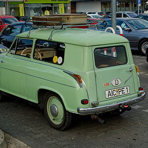 DSC_0281_DxO.jpg