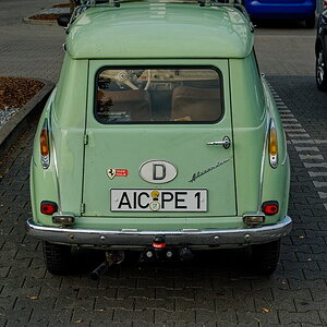 DSC_0282_DxO.jpg