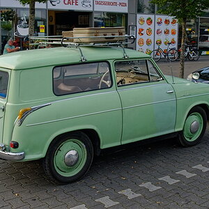 DSC_0283_DxO.jpg