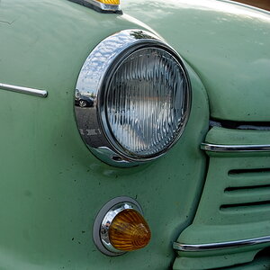 DSC_0284_DxO.jpg