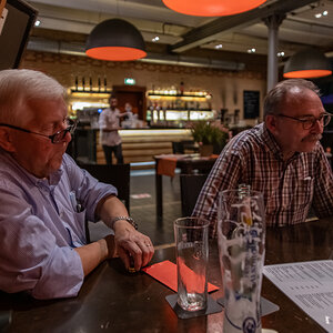 200915 Nikon Stammtisch-23.jpg