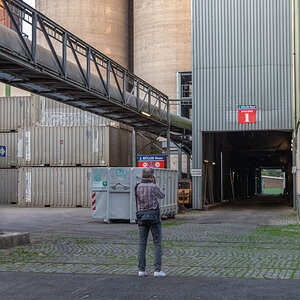 200915 Nikon Stammtisch-17.jpg