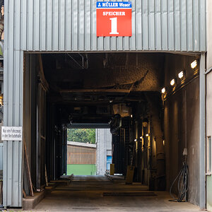 200915 Nikon Stammtisch-16.jpg
