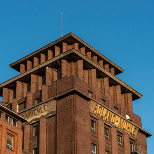 200915 Nikon Stammtisch-11.jpg