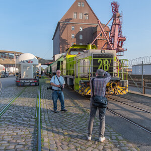 200915 Nikon Stammtisch-9.jpg
