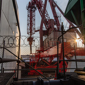 200915 Nikon Stammtisch-7.jpg