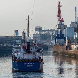 200915 Nikon Stammtisch-3.jpg