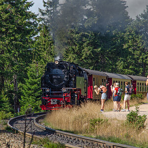 OF-60077.jpg