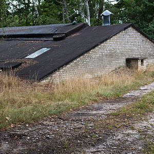 Erdbau (1 von 1).JPG