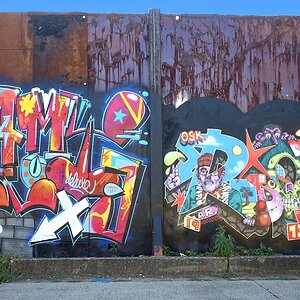 DSC_1198.jpeg