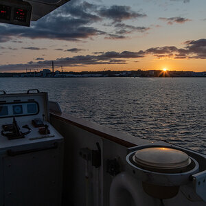 200918 AL545 NF-F-1.jpg