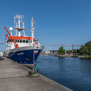 200918 AL545 NF-F-3.jpg