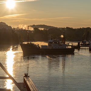 200918 AL545 NF-F-8.jpg