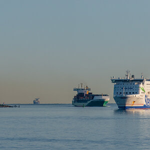 200918 AL545 NF-F-13.jpg