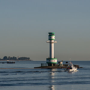 200918 AL545 NF-F-15.jpg