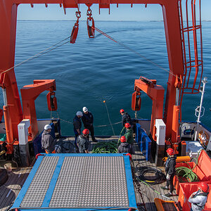 200918 AL545 NF-F-20.jpg