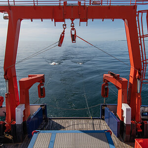 200918 AL545 NF-F-24.jpg