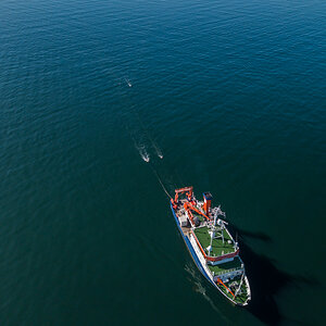 200918 AL545 NF-F-26.jpg