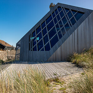 HAR_7753-2.jpg
