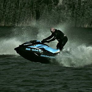 _IMG6548.jpg