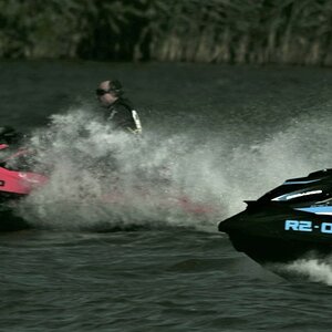 _IMG6550.jpg