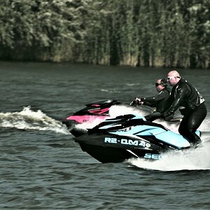 _IMG6553.jpg