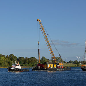 810_5216_DxO.jpg