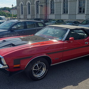 DSC_7826_DxO.jpg