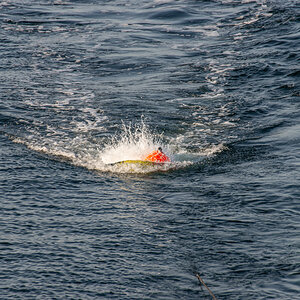 200919 AL545 NF-F-5.jpg