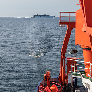 200919 AL545 NF-F-13.jpg