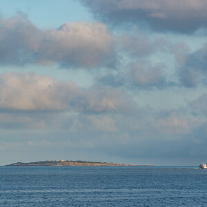 200920 AL545 NF-F-1.jpg