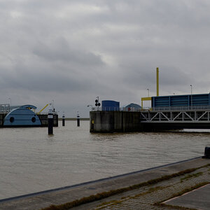 20120311_162953_nf.jpg