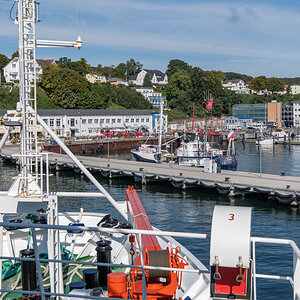 200921 AL545 NF-F-17.jpg
