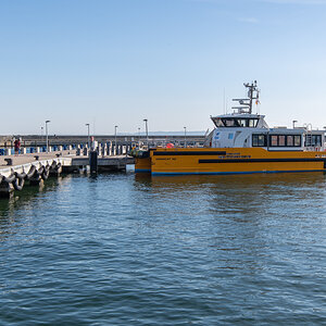200921 AL545 NF-F-21.jpg